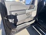 Used 2023 Ford F-150 Lariat SuperCrew Cab for sale #FP4672 - photo 17