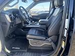 Used 2023 Ford F-150 Lariat SuperCrew Cab for sale #FP4672 - photo 18