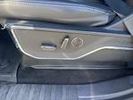 Used 2023 Ford F-150 Lariat SuperCrew Cab for sale #FP4672 - photo 19