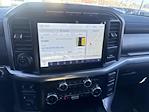 Used 2023 Ford F-150 Lariat SuperCrew Cab for sale #FP4672 - photo 22