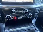 Used 2023 Ford F-150 Lariat SuperCrew Cab for sale #FP4672 - photo 24