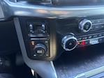 Used 2023 Ford F-150 Lariat SuperCrew Cab for sale #FP4672 - photo 25