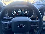 Used 2023 Ford F-150 Lariat SuperCrew Cab for sale #FP4672 - photo 27