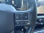 Used 2023 Ford F-150 Lariat SuperCrew Cab for sale #FP4672 - photo 28