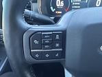 Used 2023 Ford F-150 Lariat SuperCrew Cab for sale #FP4672 - photo 29