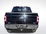 Used 2023 Ford F-150 Lariat SuperCrew Cab for sale #FP4672 - photo 4