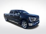 Used 2023 Ford F-150 Lariat SuperCrew Cab for sale #FP4672 - photo 7