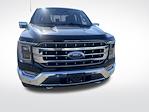 Used 2023 Ford F-150 Lariat SuperCrew Cab for sale #FP4672 - photo 8