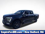 2023 Ford F-150 SuperCrew Cab 4WD Pickup for sale #FP4673 - photo 1
