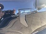 2023 Ford F-150 SuperCrew Cab 4WD Pickup for sale #FP4673 - photo 10