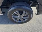 2023 Ford F-150 SuperCrew Cab 4WD Pickup for sale #FP4673 - photo 11