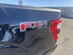 2023 Ford F-150 SuperCrew Cab 4WD Pickup for sale #FP4673 - photo 12