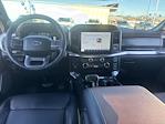2023 Ford F-150 SuperCrew Cab 4WD Pickup for sale #FP4673 - photo 13
