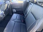 2023 Ford F-150 SuperCrew Cab 4WD Pickup for sale #FP4673 - photo 14
