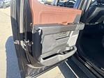 2023 Ford F-150 SuperCrew Cab 4WD Pickup for sale #FP4673 - photo 15