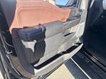 2023 Ford F-150 SuperCrew Cab 4WD Pickup for sale #FP4673 - photo 17
