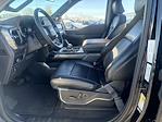 2023 Ford F-150 SuperCrew Cab 4WD Pickup for sale #FP4673 - photo 18