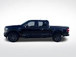 2023 Ford F-150 SuperCrew Cab 4WD Pickup for sale #FP4673 - photo 2