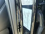 2023 Ford F-150 SuperCrew Cab 4WD Pickup for sale #FP4673 - photo 20