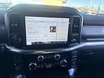 2023 Ford F-150 SuperCrew Cab 4WD Pickup for sale #FP4673 - photo 22