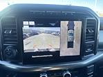 2023 Ford F-150 SuperCrew Cab 4WD Pickup for sale #FP4673 - photo 24