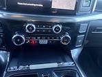 2023 Ford F-150 SuperCrew Cab 4WD Pickup for sale #FP4673 - photo 25