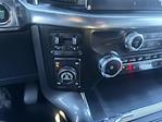 2023 Ford F-150 SuperCrew Cab 4WD Pickup for sale #FP4673 - photo 26