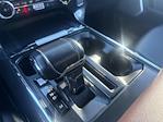 2023 Ford F-150 SuperCrew Cab 4WD Pickup for sale #FP4673 - photo 27