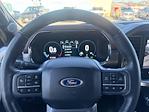 2023 Ford F-150 SuperCrew Cab 4WD Pickup for sale #FP4673 - photo 29