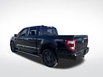 2023 Ford F-150 SuperCrew Cab 4WD Pickup for sale #FP4673 - photo 3