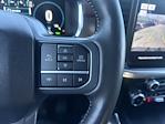 2023 Ford F-150 SuperCrew Cab 4WD Pickup for sale #FP4673 - photo 30