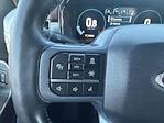 2023 Ford F-150 SuperCrew Cab 4WD Pickup for sale #FP4673 - photo 31