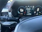 2023 Ford F-150 SuperCrew Cab 4WD Pickup for sale #FP4673 - photo 32