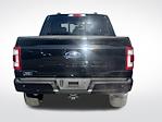 2023 Ford F-150 SuperCrew Cab 4WD Pickup for sale #FP4673 - photo 4
