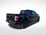 2023 Ford F-150 SuperCrew Cab 4WD Pickup for sale #FP4673 - photo 5