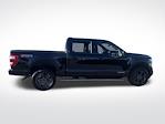 2023 Ford F-150 SuperCrew Cab 4WD Pickup for sale #FP4673 - photo 6