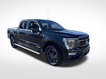 2023 Ford F-150 SuperCrew Cab 4WD Pickup for sale #FP4673 - photo 7