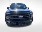 2023 Ford F-150 SuperCrew Cab 4WD Pickup for sale #FP4673 - photo 8