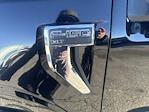 Used 2024 Ford F-150 XLT SuperCrew Cab for sale #FP4675 - photo 10