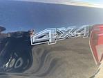 Used 2024 Ford F-150 XLT SuperCrew Cab for sale #FP4675 - photo 12