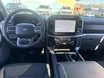 Used 2024 Ford F-150 XLT SuperCrew Cab for sale #FP4675 - photo 13