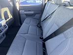Used 2024 Ford F-150 XLT SuperCrew Cab for sale #FP4675 - photo 14