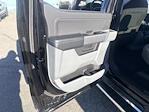 Used 2024 Ford F-150 XLT SuperCrew Cab for sale #FP4675 - photo 15