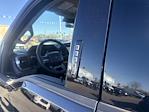 Used 2024 Ford F-150 XLT SuperCrew Cab for sale #FP4675 - photo 16