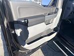 Used 2024 Ford F-150 XLT SuperCrew Cab for sale #FP4675 - photo 17