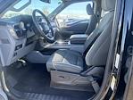 Used 2024 Ford F-150 XLT SuperCrew Cab for sale #FP4675 - photo 18