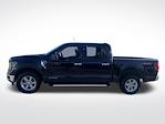 Used 2024 Ford F-150 XLT SuperCrew Cab for sale #FP4675 - photo 2