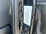 Used 2024 Ford F-150 XLT SuperCrew Cab for sale #FP4675 - photo 20