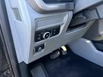 Used 2024 Ford F-150 XLT SuperCrew Cab for sale #FP4675 - photo 21