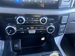 Used 2024 Ford F-150 XLT SuperCrew Cab for sale #FP4675 - photo 25